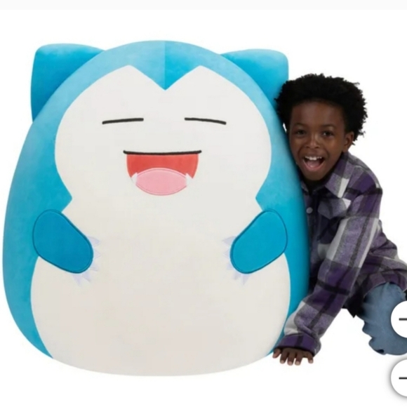 Out - Picture 1 of 10